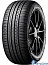 Evergreen Dynacomfort EH226 205/65R15 94V
